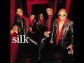If You - Silk