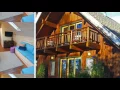 Manzanita Hotels Manzanita Vacation Rentals