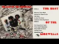Download Lagu The Morwells   The Best Of The Morwells