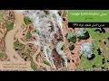 Google Earth Engine a quick start Part 1