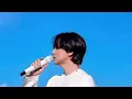 Running to you By KimNamGil | 너에게 가고 있어 | English lyrics @GILSTORYENTOfficial #kimnamgil #너에게 가고 있어 