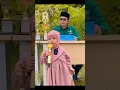 Download Lagu Udah tau belum siapa juara nya?? Tonton video full nya ya