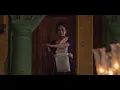 Saeedabai sings Ghalib's Dil-e-Nadaan in A Suitable Boy (Vikram Seth/Mira Nair) | Kavita Seth