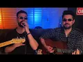 Mert Demir - Cehennemin Dibi Cover (Anıl Yıldız & Tolga Uzer)