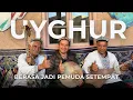 Download Lagu Diajak Main Musik Sama Warga Lokal di Kashgar Xinjiang