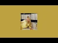 Download Lagu lie to girls - sabrina carpenter (sped up)