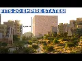 Download Lagu Inside Saudi Arabia's $50 Billion Cube Megaproject