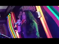 Download Lagu Rasa Cinta original song by Cindy Claudia Harahap-Sing by DNH177