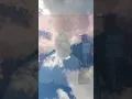 Wanya Morris - Dear God (2020.11.18)