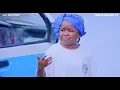 SALT AND PEPPER - MARK ANGEL, EBUBE OBIO 2026 EXCLUSIVE NOLLYWOOD MOVIE