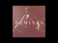 Toni Braxton - Coping (Disco Killerz Remix / Audio)