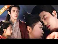 Download Lagu 【𝐌𝐎𝐕𝐈𝐄】女孩天生神力竟能治好惡魔王子是夢魘，從此成為王子貼身侍寢女奴！#献鱼 #cdrama #爱情 #爽文 #古装