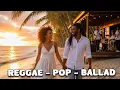 Download Lagu Reggae Pop Ballad | Romantic Duet of Love, Dreams \u0026 Positivity