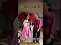 Download Lagu #kontenreaction #dramapendek mertua  idaman  tini  dan  shafiyah  sumber u/@Menantushafiyah/GRRqdAuW