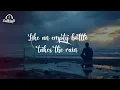 Tom Odell - Heal (Lyrics)