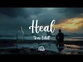Download Lagu Tom Odell - Heal (Lyrics)