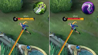 KENZY FRANCO ONE HIT DELETE