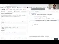 Implement strStr Leetcode
