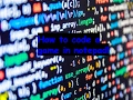 How to code a game in notepad basics