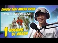 Download Lagu REACTION | TOTON CARIBO - YOU UNDERSTAND FT WIZZ BAKER-TEDDY SALENDAH (OFFICIAL MUSIC VIDEO)