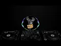 Download Lagu DJ TIK-TOK LINKIN PARK - NUMB (Remix) full bass #tiktok #payauvlog