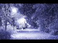 Download Lagu Zbigniew Preisner, Beata Rybotycka - Kolęda dla nieobecnych