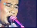Download Lagu KITA ADALAH SATU - RHOMA IRAMA