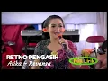 Download Lagu Langgam RETNO PENGASIH || CS.REVANSA || Atika || Full Lirik