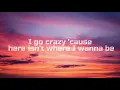 Arctic Monkeys - R U Mine? | Lyrics
