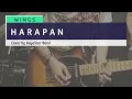 HARAPAN (WINGS) Cover by KoyaStar Band