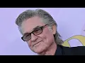 At 74 The Tragedy Of Kurt Russell Is Beyond Heartbreaking