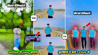 how to edit videos in vn app how to edit using vn app vn video editor vn editing