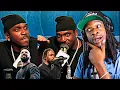 Download Lagu PUSHA T SPEAKS ON KENDRICK VS DRAKE!