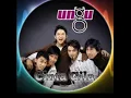 Download Lagu Ungu-Cinta Gila(Official Audio)