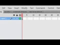 ActionScript 3 0