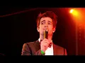 Panic! At The Disco - Lying Is The Most Fun.. (Live At Big Weekend 2011)