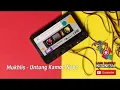 Download Lagu Mukhlis   Untung Kamoe Nyoe