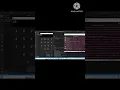 Android app development using kivy python library