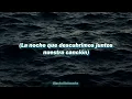 BrunOG - Nuestra Canción (Letra / Lyrics)