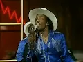 The Gap Band - Burn Rubber On Me (Why You Wanna Hurt Me) [MusikLaden]