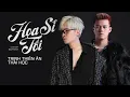 Download Lagu HOẠ SĨ TỒI - TRỊNH THIÊN ÂN xTHÁI HỌC x ĐẠT MAX | rồi anh cũng vẽ được tất cả..