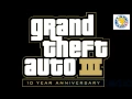 Download Lagu Grand Theft Auto III - Flashback FM (No Commercials)