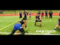 Kenny Mestidor - Panther247 com