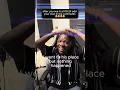 Download Lagu Best Afrobeat Instrumental???