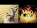 Download Lagu Simple Plan - Summer Paradise ft. Yorushika (Chinokate) [MASHUP]