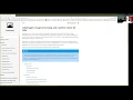 Making Julia documentation better