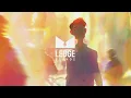 Download Lagu Polaris - Absolute