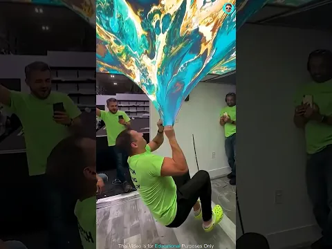 #core