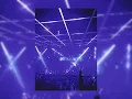 Lance Savali - Devotion (Slowed) ♪
