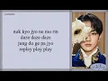 Download Lagu ENHYPEN - Drunk-Dazed (Easy Lyrics)